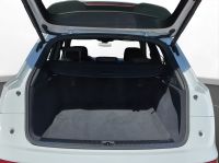 Audi Q5 - Vorschau Bild 8