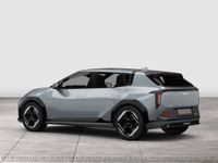 Kia EV4 - Vorschau Bild 17