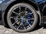 BMW M2 Coupé M Sport RFK NAVI LED Sound Syst. DAB - BMW M2 in Leverkusen