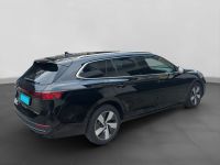 Volkswagen Passat Variant - Vorschau Bild 3