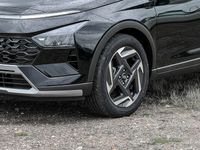 Hyundai BAYON - Vorschau Bild 3