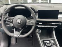 Alfa Romeo Tonale - Vorschau Bild 7