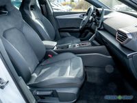Cupra Leon - Vorschau Bild 9