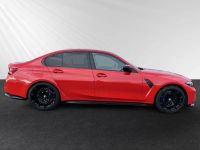 BMW M3 - Vorschau Bild 2
