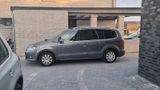 Volkswagen VW Sharan 2.0 TDI - Volkswagen Sharan in Kiel
