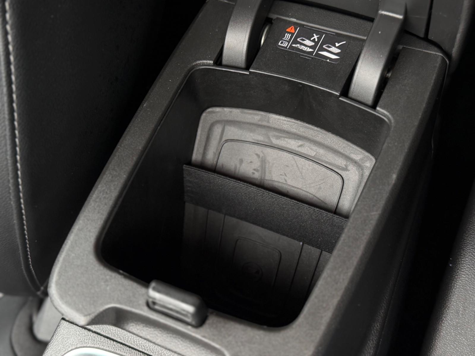 Opel Grandland (X) Innovation 1.Hand-S.Heft-Ass.Paket