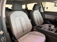 Seat Leon - Vorschau Bild 10