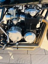 Honda CB550 Café Racer - Offers matching your search criteria