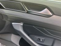Volkswagen Passat Variant - Vorschau Bild 15