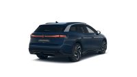 Volkswagen ID.7 - Vorschau Bild 3