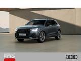 Audi Q3 S line 40 TDI quattro S tronic AHK ACC NAVI C - Audi Q3 Neuwagen mit Diesel-Antrieb: Geländewagen