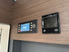 Adria Coral Supreme 670 DL | Automatik*Safety Plus*