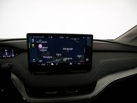 Skoda Enyaq - Vorschau Bild 13