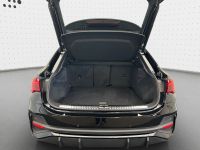 Audi Q3 - Vorschau Bild 11