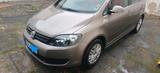 Volkswagen VW Golf Plus 6 TSI  mit 102000 km - VW Golf Plus Gebrauchtwagen in Bremen