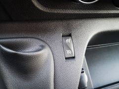 Fahrzeugabbildung Master Kasten HKa 3,5t 3 L3H2 Klang-Klima-Paket,