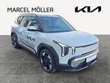 Kia EV2 42,2 kWh EARTH|Technology|Winter|DriveWise|D - gebrauchte Kia Kleinwagen