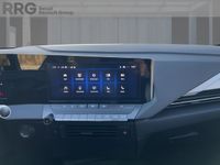 Opel Astra - Vorschau Bild 12