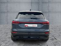 Audi SQ6 e-tron - Vorschau Bild 5