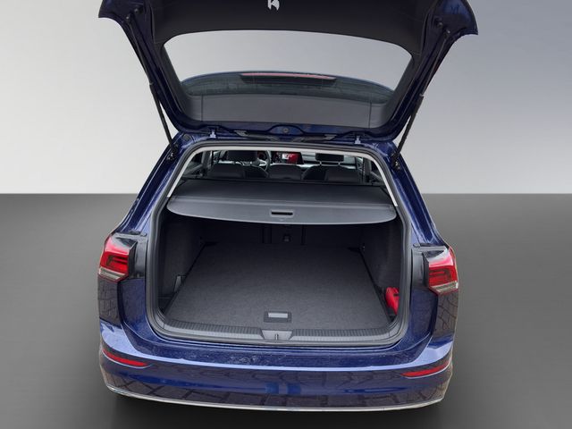 Golf VIII Variant Active 1.5 eTSI Navigation, LE