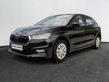 Skoda Fabia Selection FABIA SELECMP59/1.0 M5F Kam. - gebrauchte Skoda Limousine