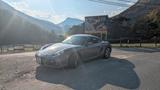 Porsche Cayman S 3.4L 295PS 2.Hand Komfortsitze/PASM/USA - USA Gebrauchtwagen