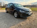 Volkswagen Golf VII Highline BlueMotion Technology 1.4 TSI 