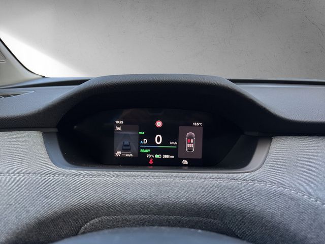 Skoda Enyaq 85 *0,25%*ACC*AHK*MATRIX*MEMORY*STHZ*WÄPU*