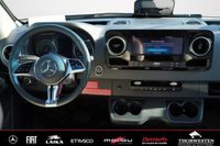 Autohaus Thorwesten Gebrauchtwagen