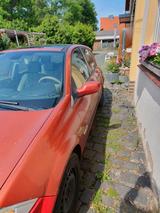 Renault Megane - gebrauchte Renault Megane aus dem Jahr 2002