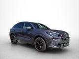 Cupra Terramar VZ 2.0 TSI 265PS 4x4 Aut. - Cupra Terramar Neuwagen