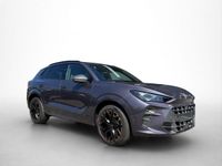 Cupra Terramar - Vorschau Bild 4