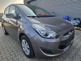 Hyundai IX20 FIFA world Cup Edition * Klimaanlage - Hyundai ix20: Fifa World Cup Edition