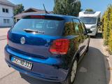 Volkswagen Polo 1.2 TSI DSG Style EZ 2012 75TKm Xenon - Volkswagen Polo: Style