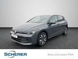 Volkswagen Golf Goal AHK*SHZ*ACC*NAVI*CARPLAY uvm... - Auto leasen in Mannheim