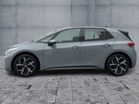 Volkswagen ID.3 - Vorschau Bild 4