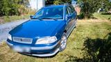 Volvo V40 top für Bastler oder Teilespende... - gebrauchte Volvo V40 aus dem Jahr 1997