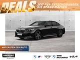 BMW 540d xDrive M Sport AHK Browers + Wilkins - BMW 540 in Bonn