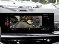 BMW X6 M60 - Vorschau Bild 14