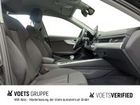 Audi A4 - Vorschau Bild 7