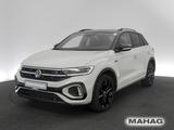 Volkswagen T-ROC 1.5TSI  R-Line BlackStyle AHK IQ.Light IQ. - VW T-Roc von 2024
