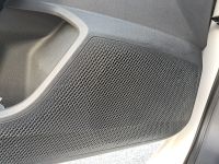 Seat Leon - Vorschau Bild 26