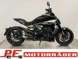 Ducati X Diavel V4 *Lieferung gratis*Garantie 2027* - DUCATI DIAVEL V4