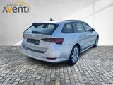 Skoda Octavia First Edition *AHK*ACC*SpurH+SpurW*LED* - Skoda: Navigationssystem