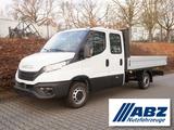 Iveco Daily 35S14Y D / Klima / AHK