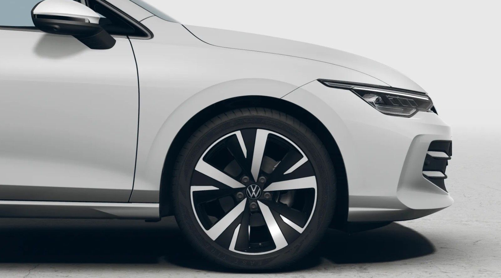 Volkswagen Golf - Bild 4