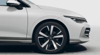Volkswagen Golf - Vorschau Bild 4