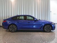 BMW 420 - Vorschau Bild 2