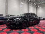 Mercedes-Benz A 45 AMG A -Klasse A 45 AMG 4Matic - Mercedes-Benz A-Class: Schiebedach