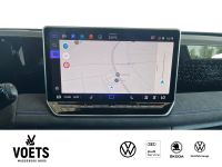 Volkswagen Tiguan - Vorschau Bild 10